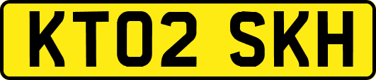KT02SKH