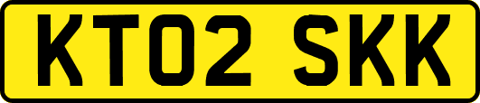 KT02SKK