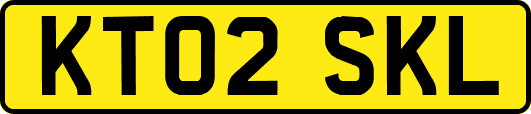 KT02SKL