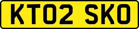 KT02SKO