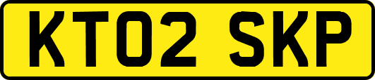 KT02SKP