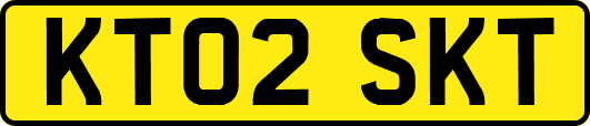 KT02SKT