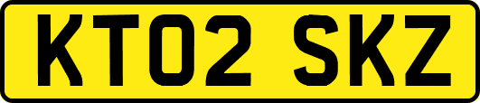 KT02SKZ