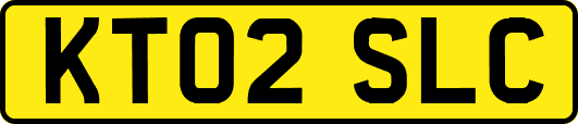 KT02SLC