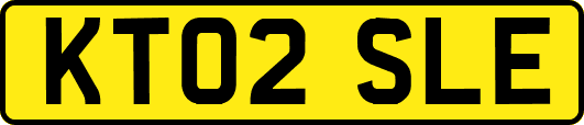KT02SLE