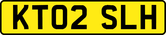 KT02SLH