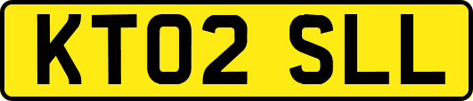 KT02SLL