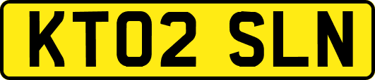 KT02SLN