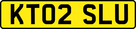 KT02SLU