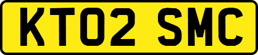 KT02SMC