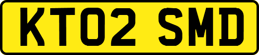 KT02SMD