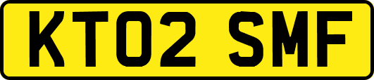 KT02SMF