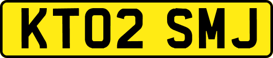 KT02SMJ