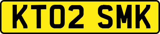 KT02SMK