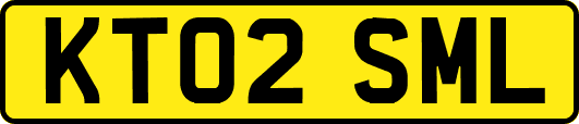 KT02SML
