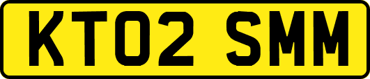 KT02SMM