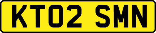 KT02SMN