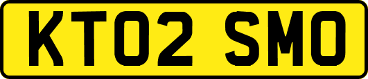KT02SMO