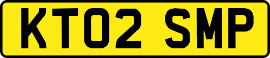 KT02SMP