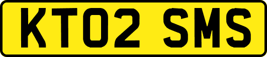 KT02SMS