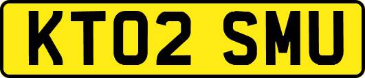 KT02SMU