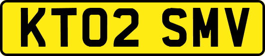 KT02SMV