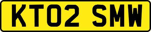 KT02SMW