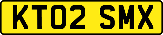 KT02SMX