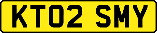 KT02SMY