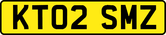KT02SMZ