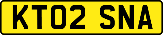KT02SNA