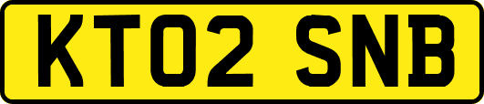 KT02SNB