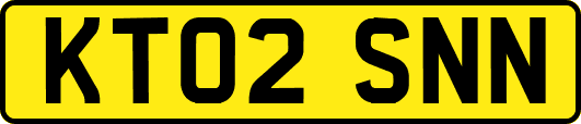 KT02SNN