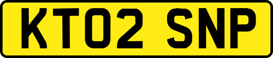 KT02SNP