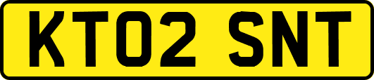 KT02SNT