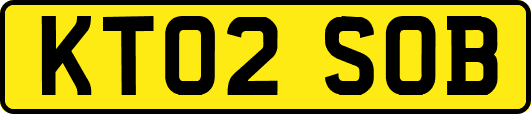 KT02SOB