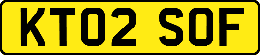KT02SOF