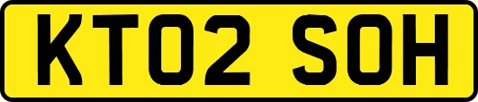 KT02SOH