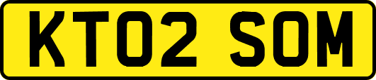 KT02SOM