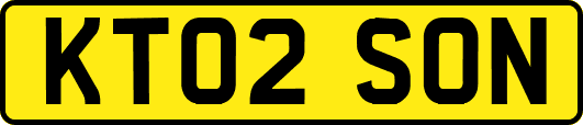 KT02SON