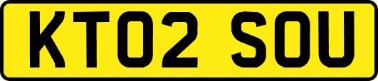 KT02SOU
