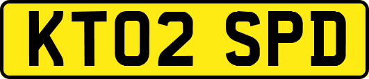 KT02SPD