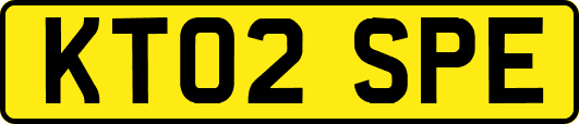 KT02SPE