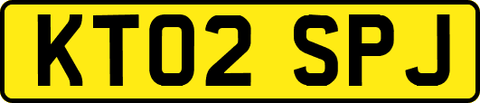 KT02SPJ