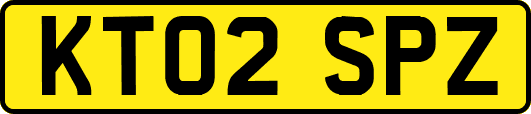 KT02SPZ