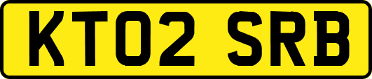 KT02SRB