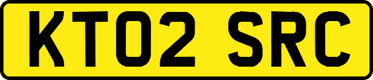 KT02SRC