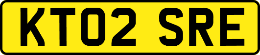 KT02SRE