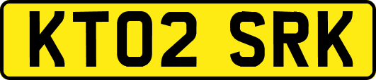 KT02SRK