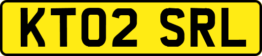 KT02SRL